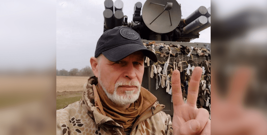 ЗРК Crotale NG, зрк, пво, система пво, всу, воздушные силы, силы пво, Crotale