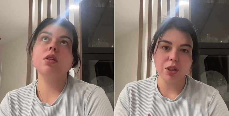 Лідія Зайцева