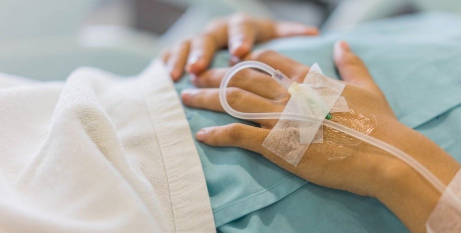 Фото: Цензор