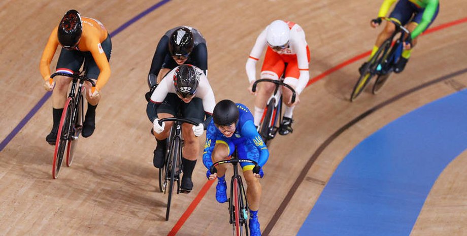 Елена Старикова, Любовь Басова