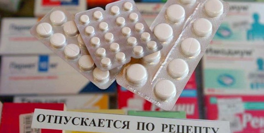 Фото: Большое радио