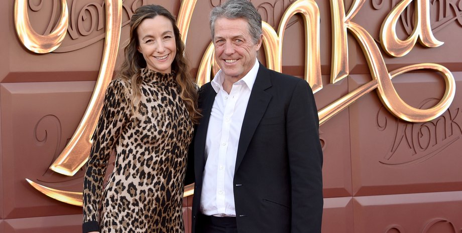 щоденник бріджит джонс, нова частина бріджит джонс, гʼю грант, рене зеллвегер, колін ферт щоденник бріджит джонс