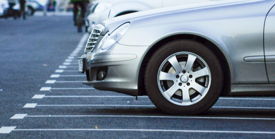 Фото: Волинські Новини