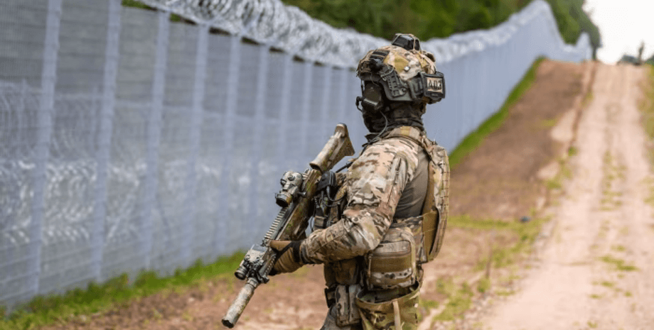 страны Балтии готовятся к нападению РФ, страны НАТО, оборона НАТО, 5-я статья НАТО, мечта Путина, Владимир Путин