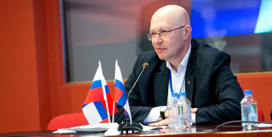 Фото: открытые источники