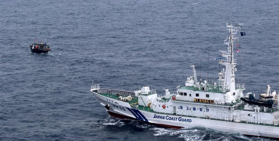 Фото: Al Jazeera