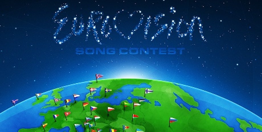 Источник: org.ua