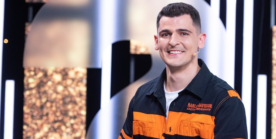 Николас Карма рассказал об операции