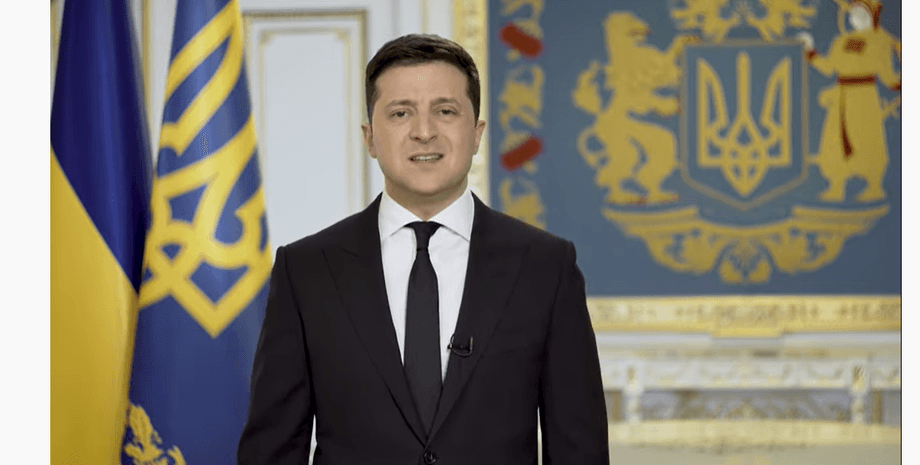 зеленский, снбо, таможня, контрабанда, санкции, фото