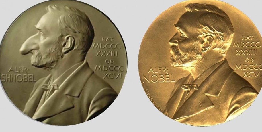 Фото: bsmu.edu.ua