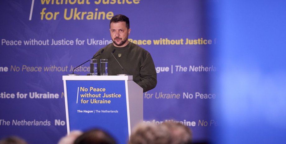 президент Украины, глава государства, Владимир Зеленский, Офис президента, власть Украины