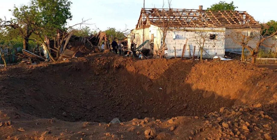 зеленовка херсонская область, зеленовка обстрел, зеленовка жертвы, зеленовка погибшие, зеленовка обстрел сегодня