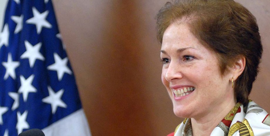 Фото: УНИАН