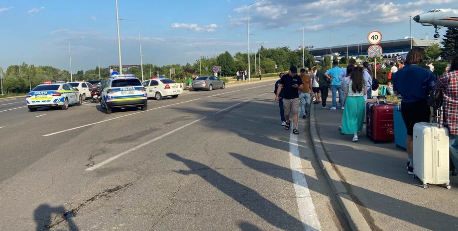 стрельба кишинев, кишинев аэропорт, стрельба кишинев аэропорт, аэропорт, кишинев, кишинев стрельба