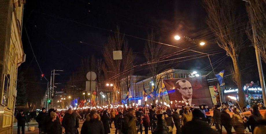 Фото: Фокус