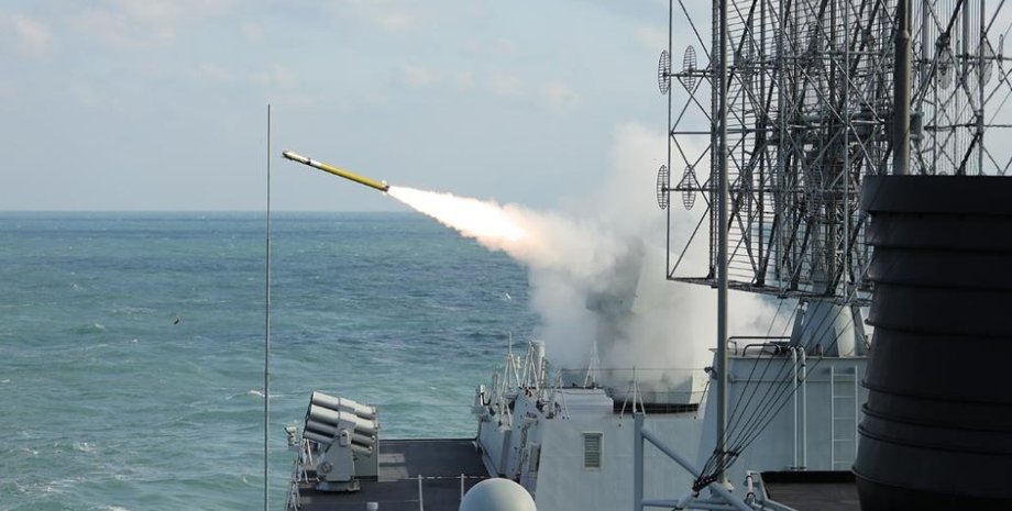 Морское взаимодействие-2024, учения НОАК и ВМФ РФ