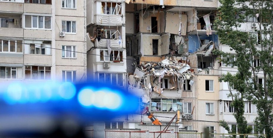 Фото: "День"