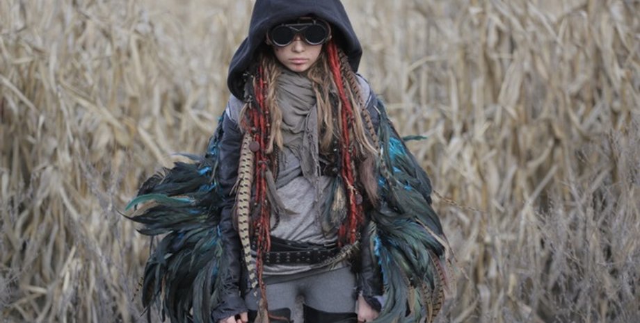 Фото: Tochka.net