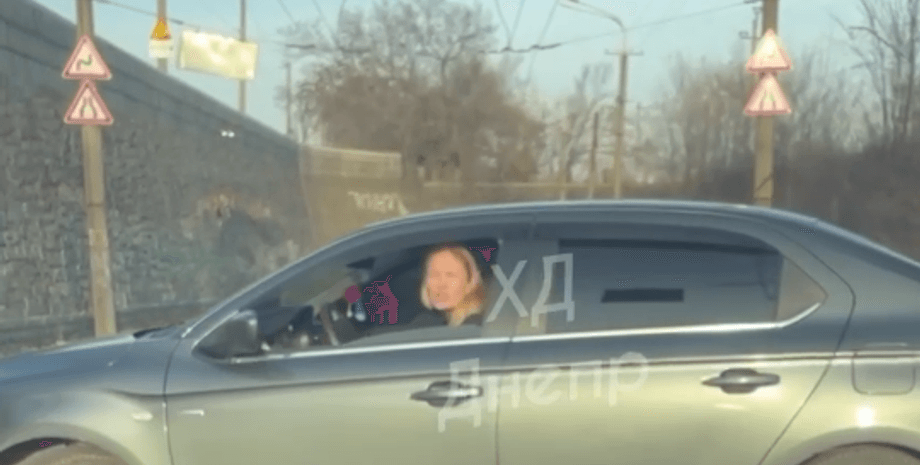 Дніпро, затримання, стрілянина, поліція, храм