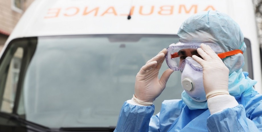 Метапневповирус обнаружили в Казахстане метапневповирус, пневмония, острая респираторная инфекция, эпидемический сезон