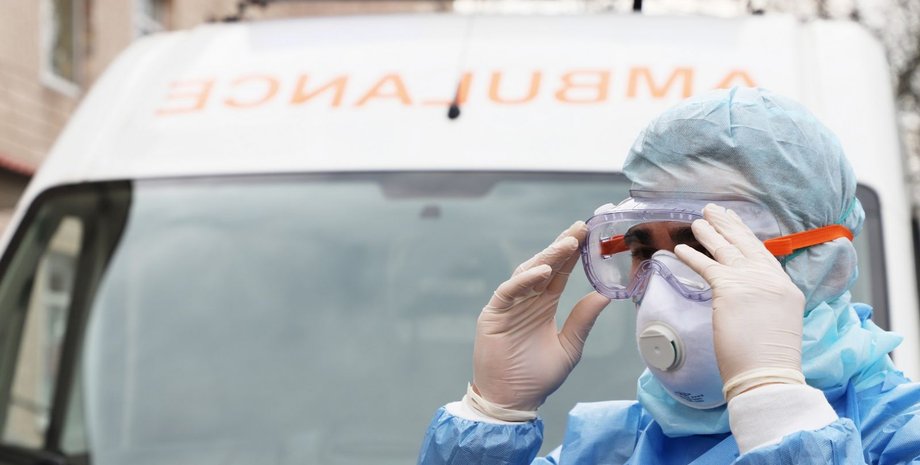 метапневповирус, пневмония, острая респираторная инфекция, эпидемический сезон