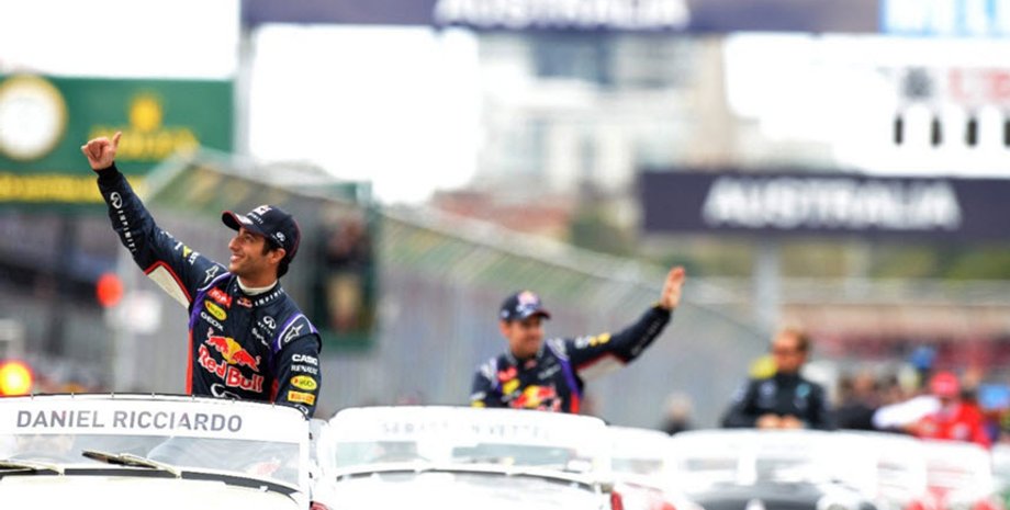 Фото: Tripsmile.ru