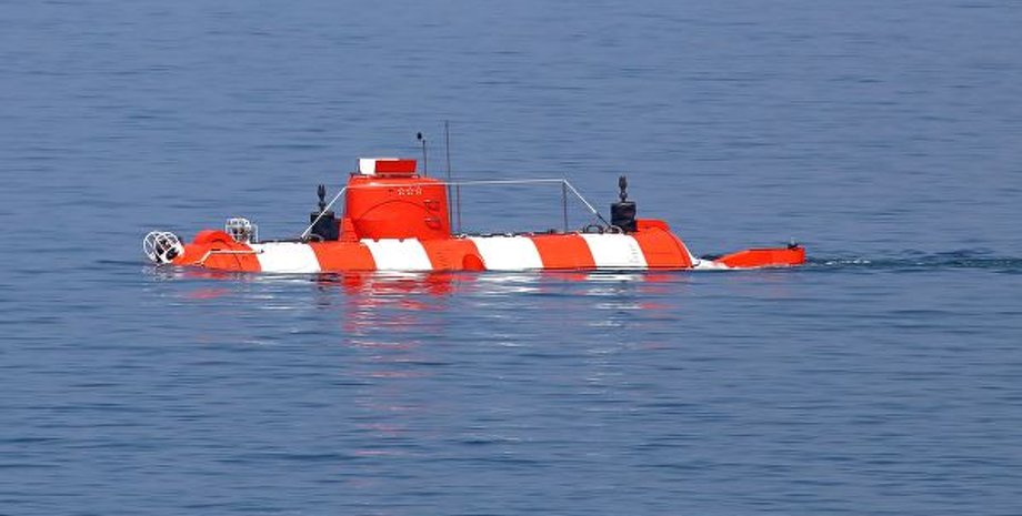 Фото: inforesist.org