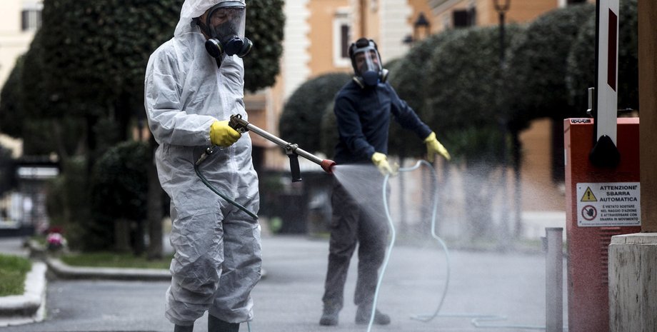 Фото: Daily News Hungary