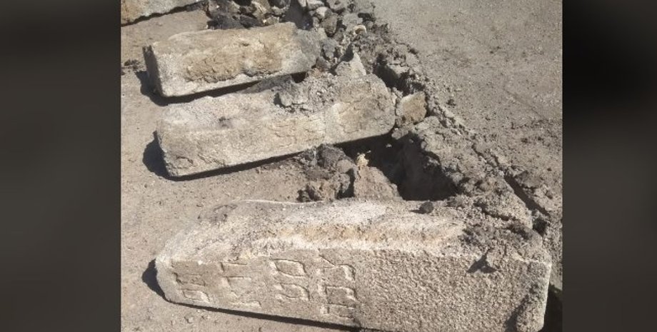 Фото: Эдуард Долинский/Facebook