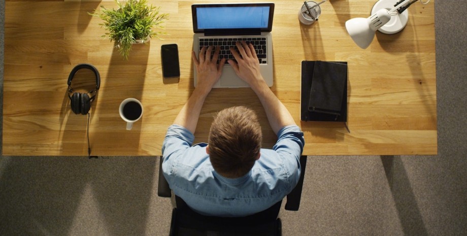 Удаленная работа Удаленная работа, эффективность работы, работоспособность, советы по эффективности, тайм-менеджент