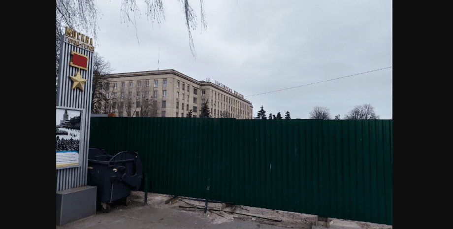 шулявка, київ, земельну ділянку, будівництво, фото