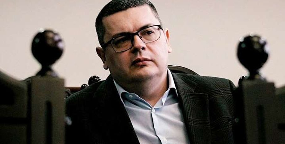 Нардеп Александр Мережко, Мережко Слуга народа, Мережко комитет внешней политики, Мережко Трамп, Мережко Нобелевский комитет