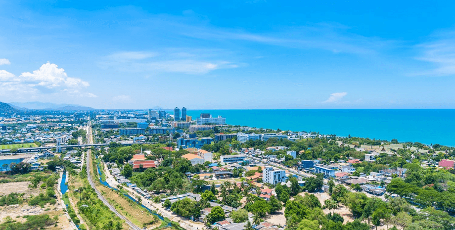 Маршалловы Острова внедрили выплату безусловного базового дохода в криптовалюте