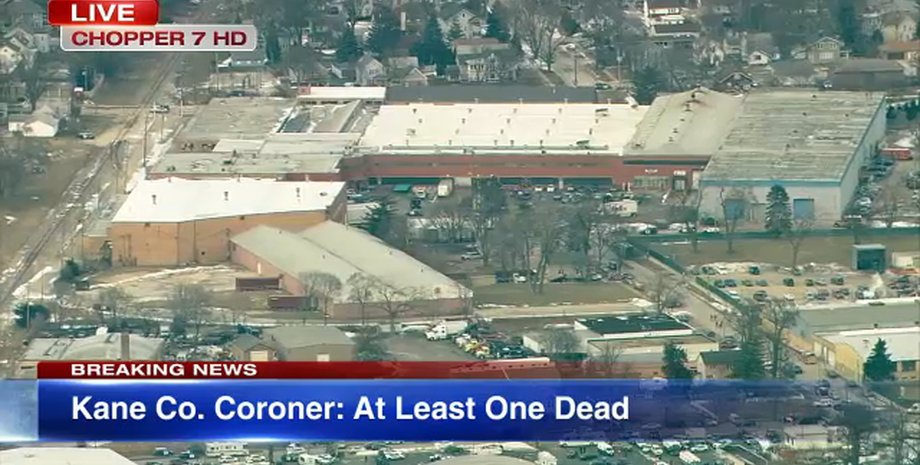 Фото: Скриншот