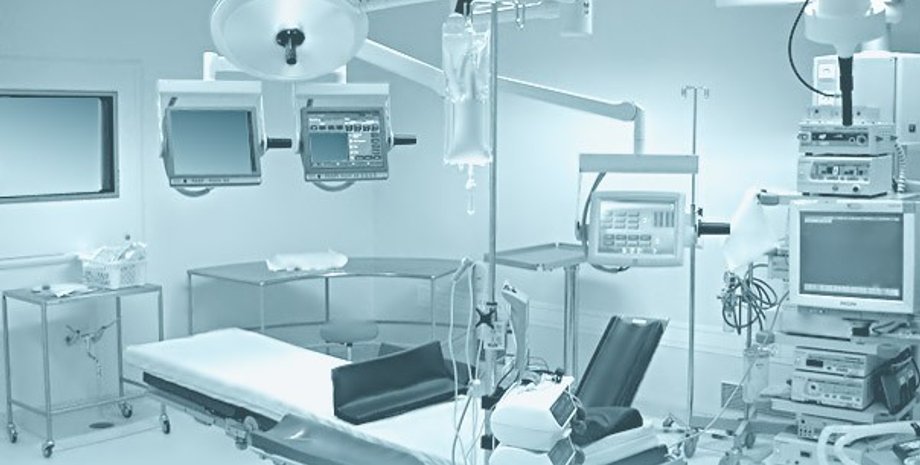 Фото: ua.all-biz.info