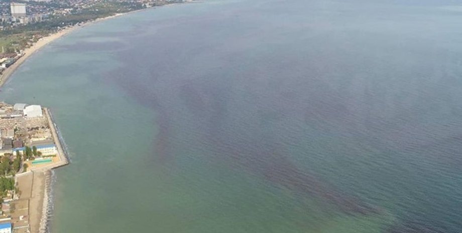 Фото: facebook.com/balinskyy.vladislav