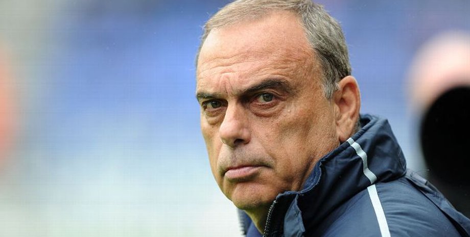 Авраам Грант, Андрей Шевченко, Николя Анелька, Челси, Манчестер Юнайтед, Лига чемпионов, Пенальти