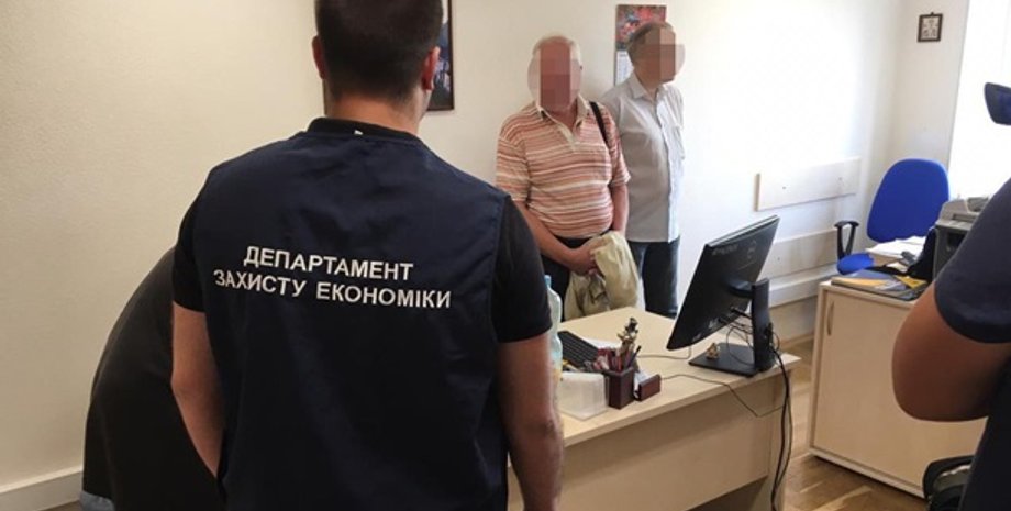 Фото: kyiv.gp.gov.ua