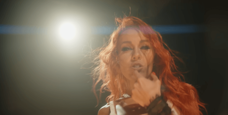 Олена Тополя Олена Тополя, приватні відео, шантаж