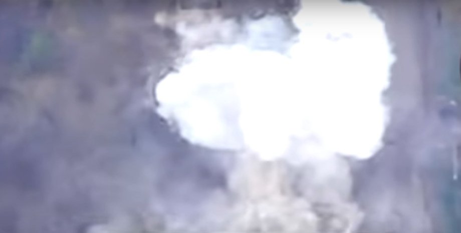 Р-149 АКШ Р-149 АКШ, HIMARS