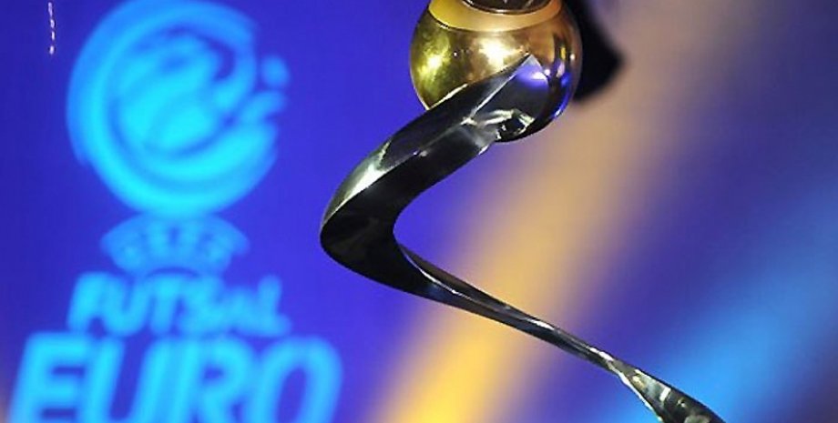 Фото: sportbox.az