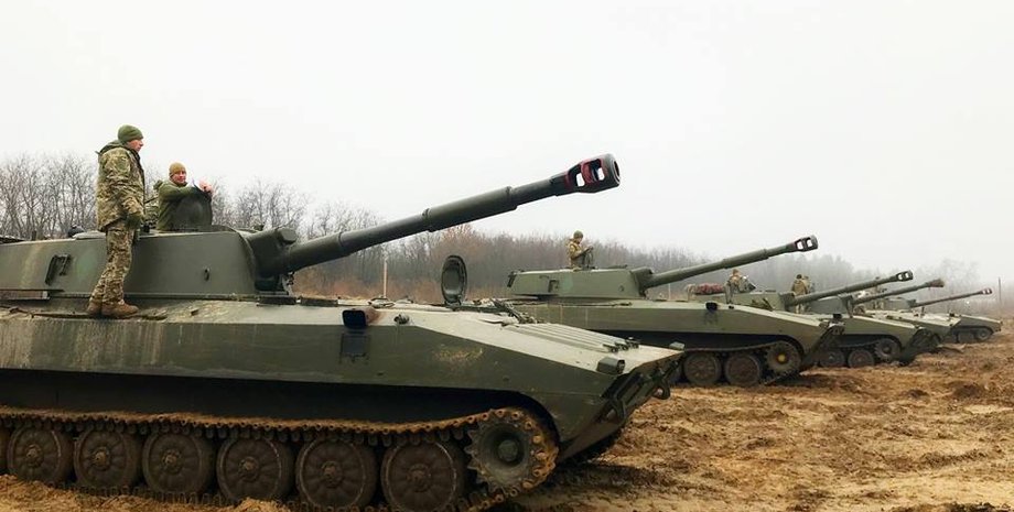 facebook.com/navy.mil.gov.ua