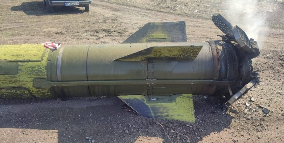 обстрел, точка у, грады, точка у радиус поражения