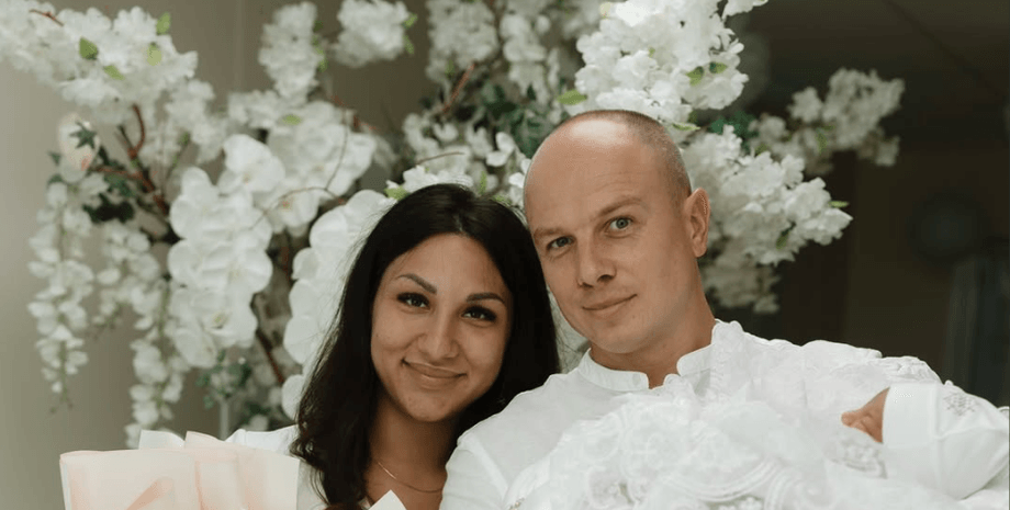 Даріана Корецька потрапила в скандал