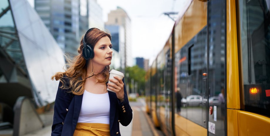 осень, тренды осени 2023, модная осень, что носить осенью 2023