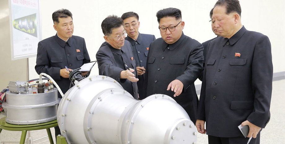 кіберпровокації КНДР, втручання у виборчі кампанії, Південна Корея, США, військова доктрина