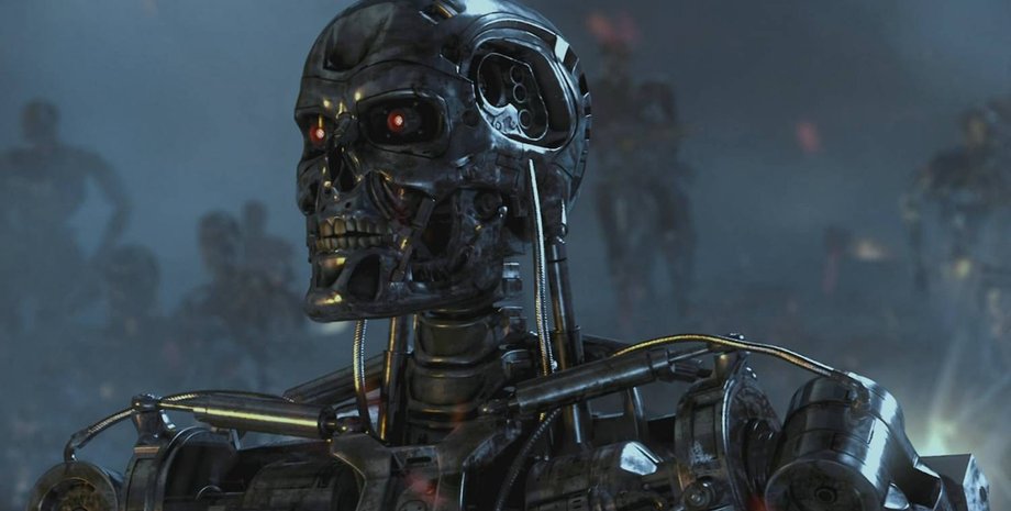 Иллюстративное фото