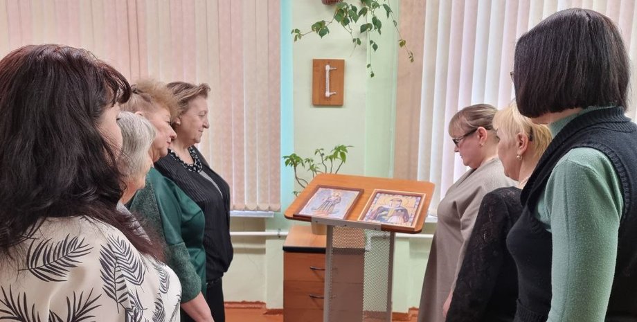 Степан Бандера, Бандера, Бендера, новости Россия, Россия новости, пранк, Владислав Бохан