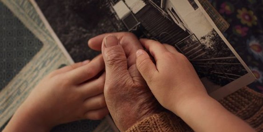 Долгожители, как прожить долгую и счастливую жизнь, рекорды, правила жизни, смерть, фото, Япония