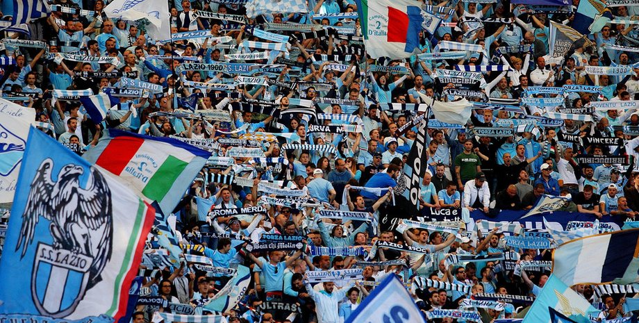 Фото: pda.sports.ru